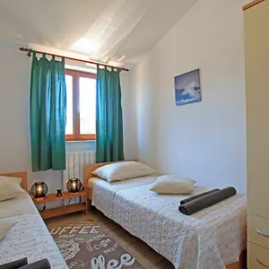 Apartman Vita, Vodnjan